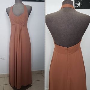 Long dress Forever 21